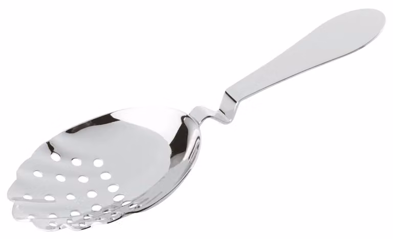 Colino Julep Cm Ø 7,5 Inox