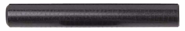 KS TOOLS 150.3512 Guarnizione dello stelo della valvola con mandrino a pressione