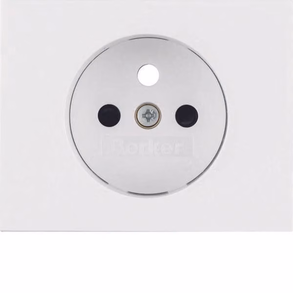 K.1 Frontale del cassetto con oscuranti bianco neve 3965757009