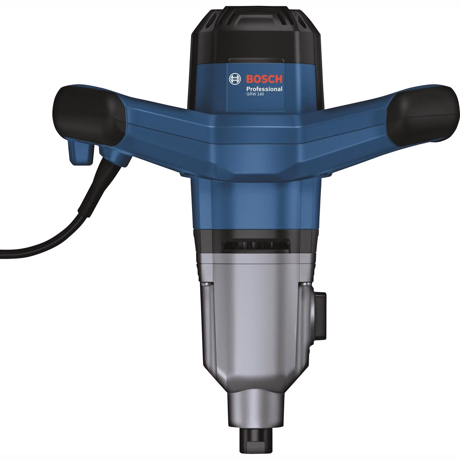 BOSCH Professional 06011C4020 BOSCH Professional GRW 140 Rührwerk
