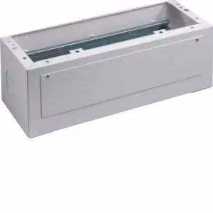 Base universale, 200x550x205 FZ622N HAGER