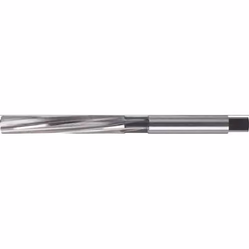 Formato Alesatore manuale DIN206 HSS forma B 28,0 mm