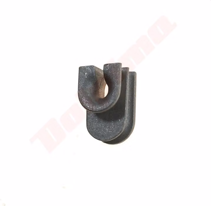 Manicotto per testa filettata Autocut C 25-2 Dl-1227 ( 4002 713 8301 )
