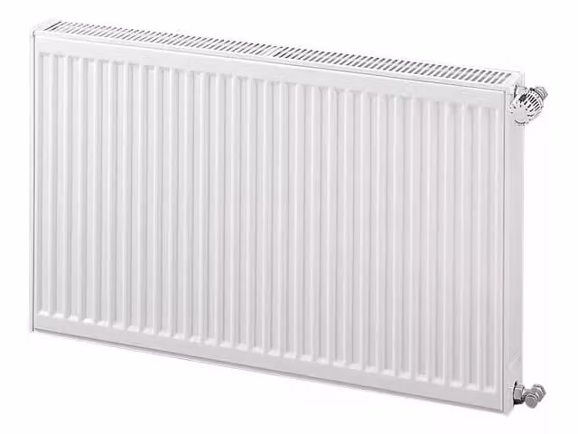 PURMO F06300950501030 Radiatore a pannello compatto
