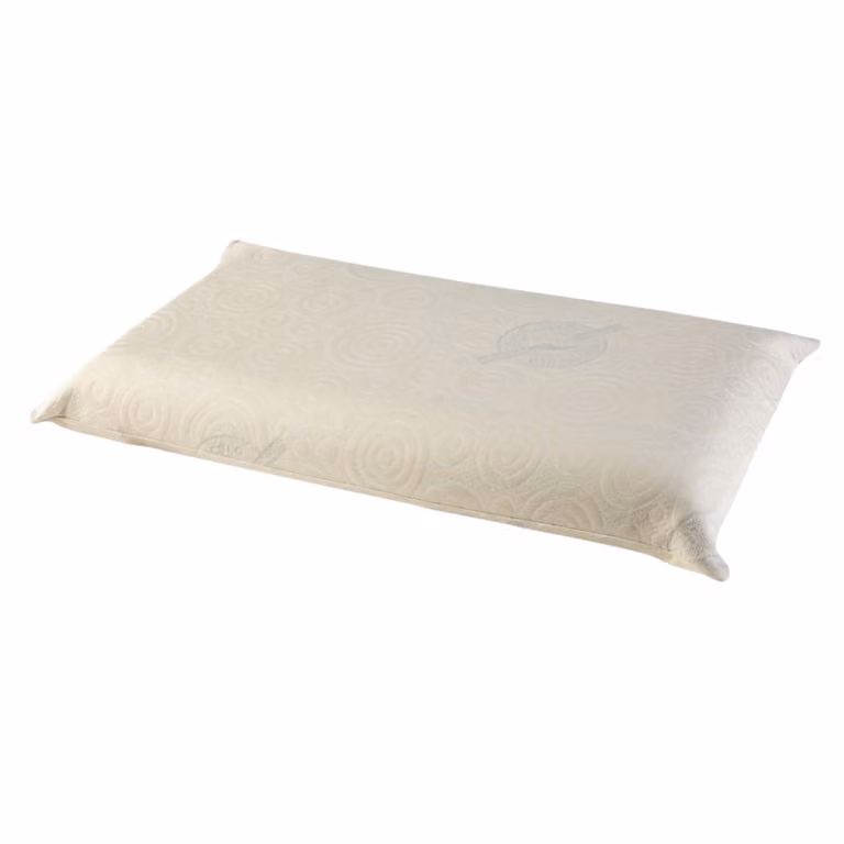 SILVER Copriguanciale - Taglia: 50x80