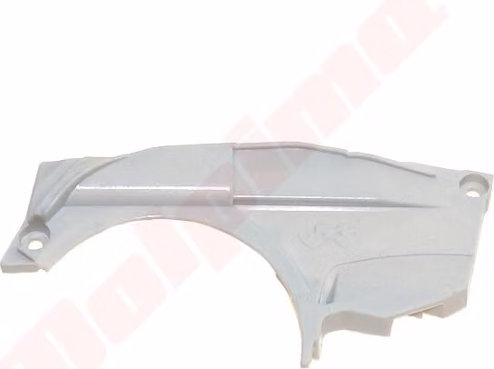 Copertura del freno per motosega Stihl MS440 (codice: 1128 021 1101)