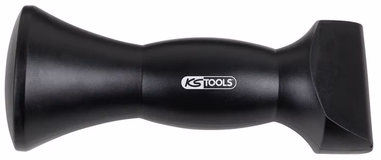 KS TOOLS Rund-Amboss - 140.2146