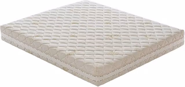 Materasso singolo Memory Foam 90x190 cm