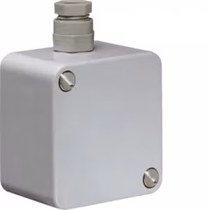 Giardini EK086