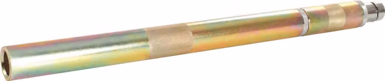 KS TOOLS Prolunga per utensile di raddrizzamento 530 mm - 160.0179