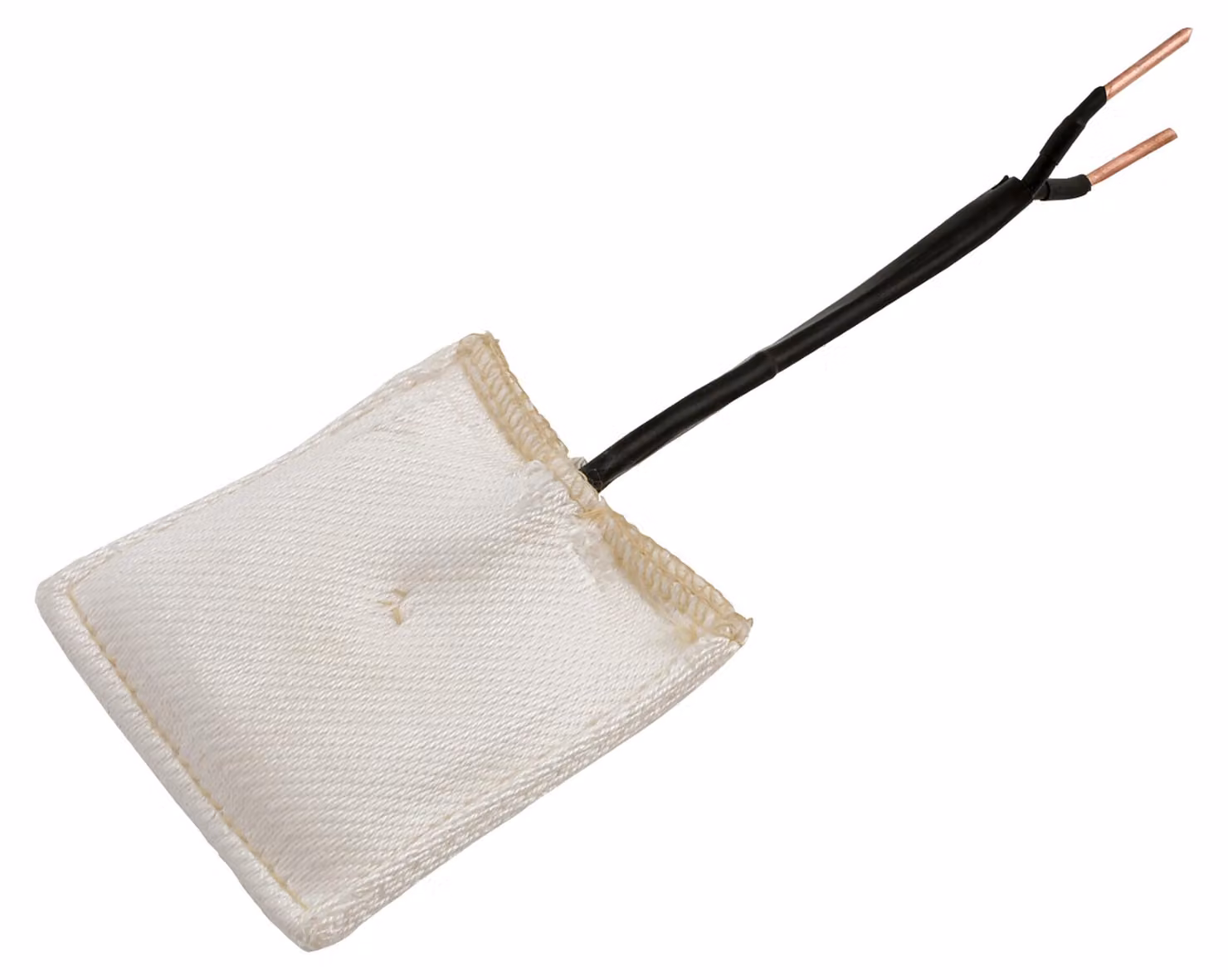 KS TOOLS Cuscino a induzione - 500.8440