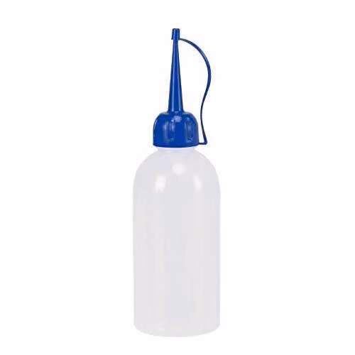Pressol 06 065 Oil lubricator 250 ml