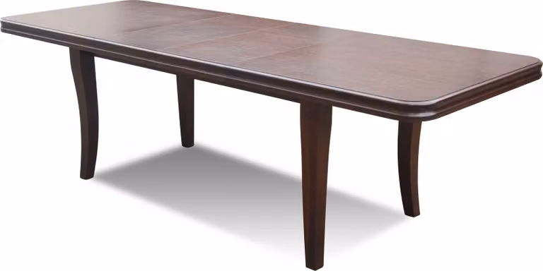 Esstisch Esstische Tische Tisch Büro Design Holz Konferenztisch Meeting 250cm