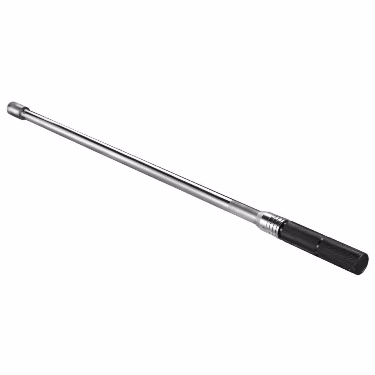 Facom Drehmomentschluessel 3/4" 200 - 1000 Nm