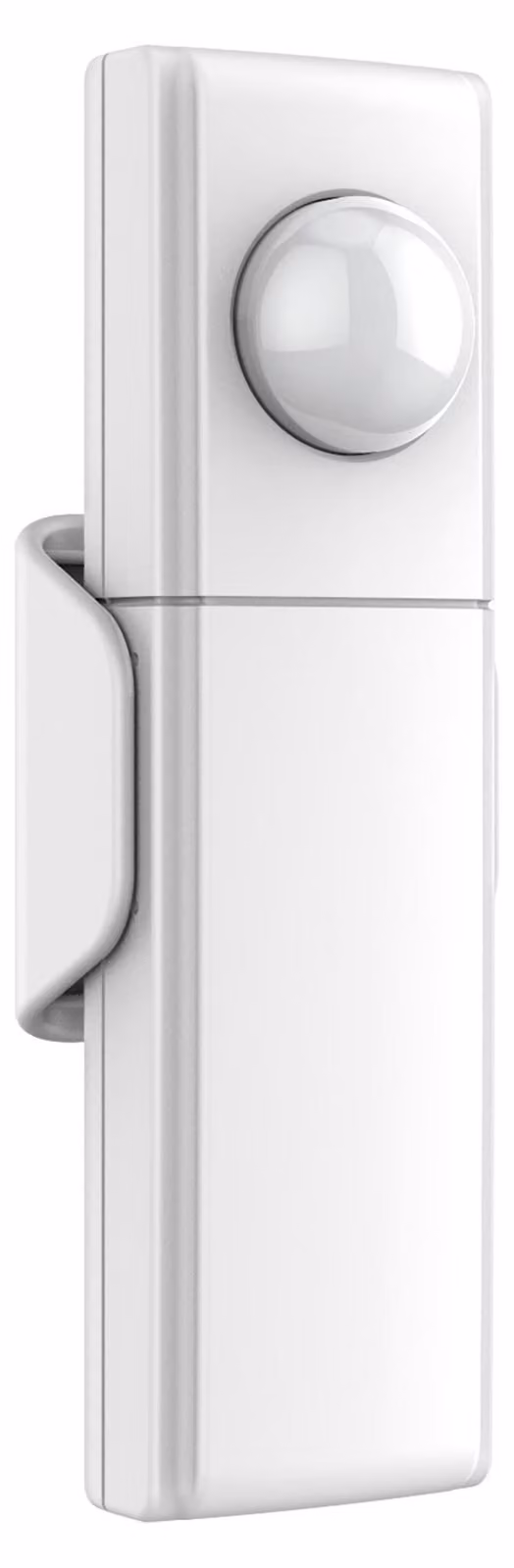 Rivelatore di movimento Philips WelcomeBell 300