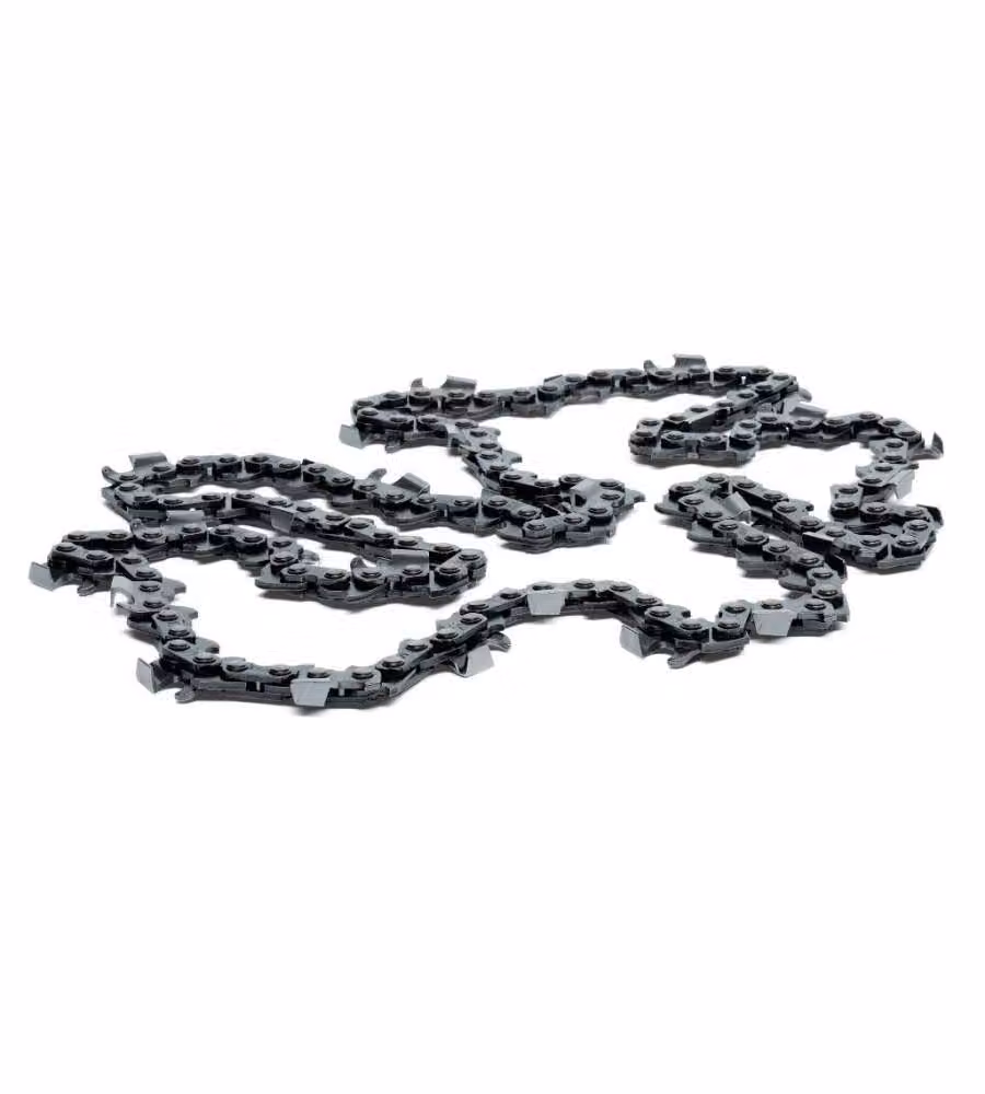 Catena Universal 40 cm passo 3/8" 55 denti