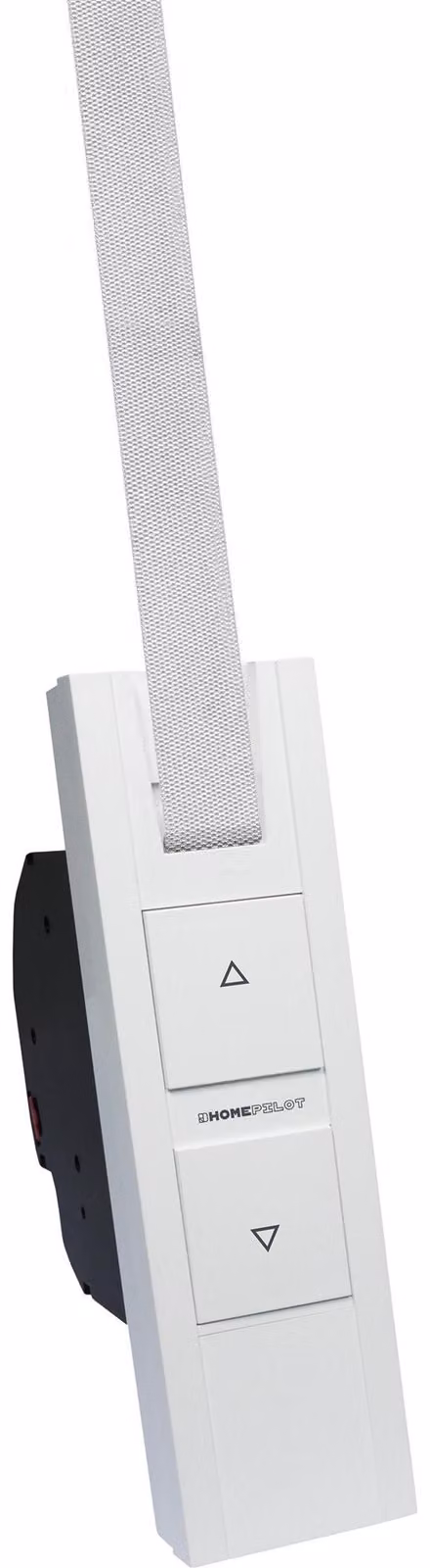HomePilota Gurtwickler RolloTron pure smart