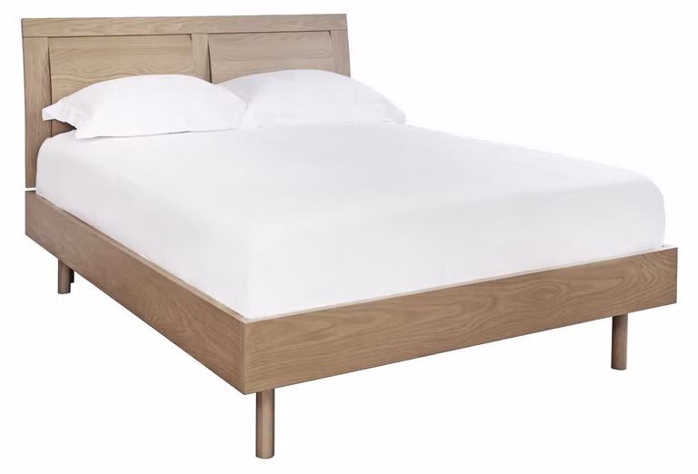 Coprimaterasso impermeabile, 170x195 cm, ipoallergenico, in cotone e PVC
