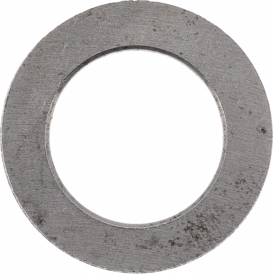 Rondella di urto per ruota Kickstarter ETZ250, ETZ251, ETZ301, TS250, TS250/1, ES175/2, ES250/2, ETS250
