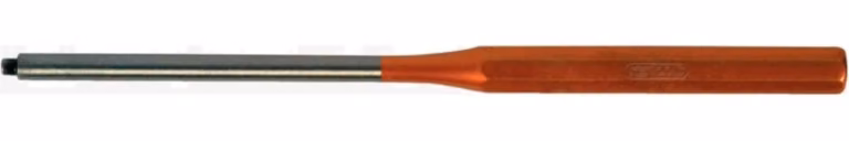 KS TOOLS 162.0412 Punzone a spillo