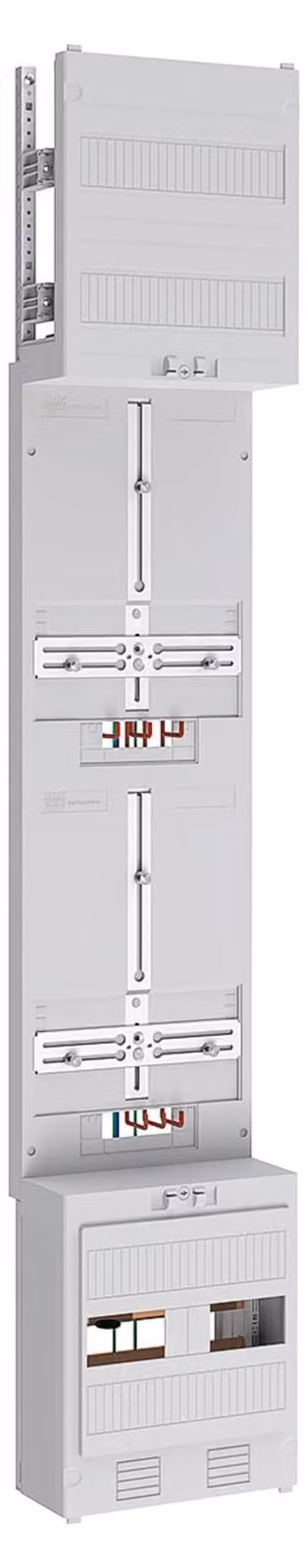 ABN Posizione del contatore 3Pkt 2Z Z19120