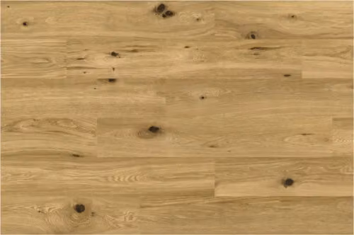 2,03 m² | Pavimento in sughero naturale DESIGNTrend Rovere Antico