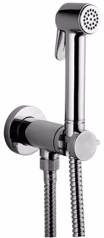 CASA39 Bossini Doccia bidet E41004