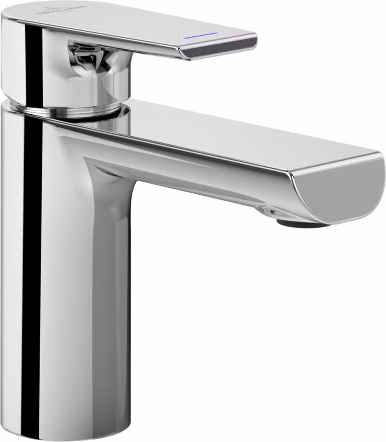 CASA39 Villeroy & Boch Liberty Rubinetto solo acqua fredda TVW10700200061