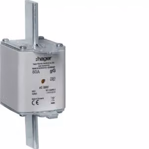Hager LNH3080M