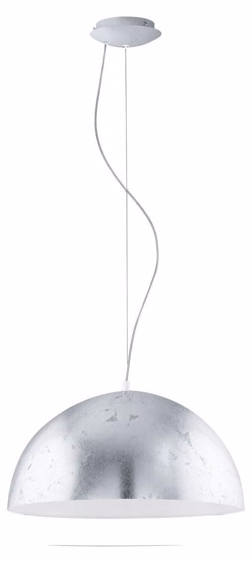 EGLO GAETANO, Vícebarevný, AC, 220 - 240 V, 50 - 60 Hz, 220 - 240 V