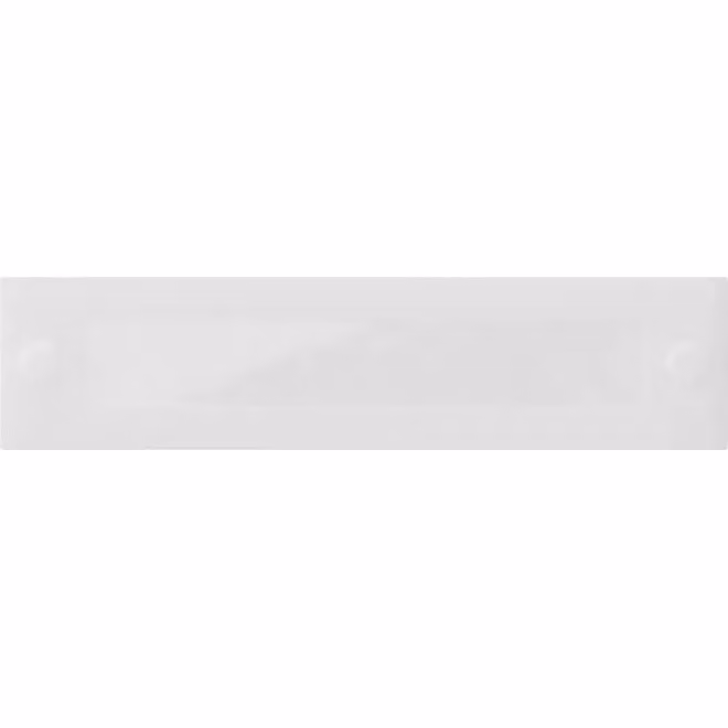 Gira IBN-Taste System 106 855800