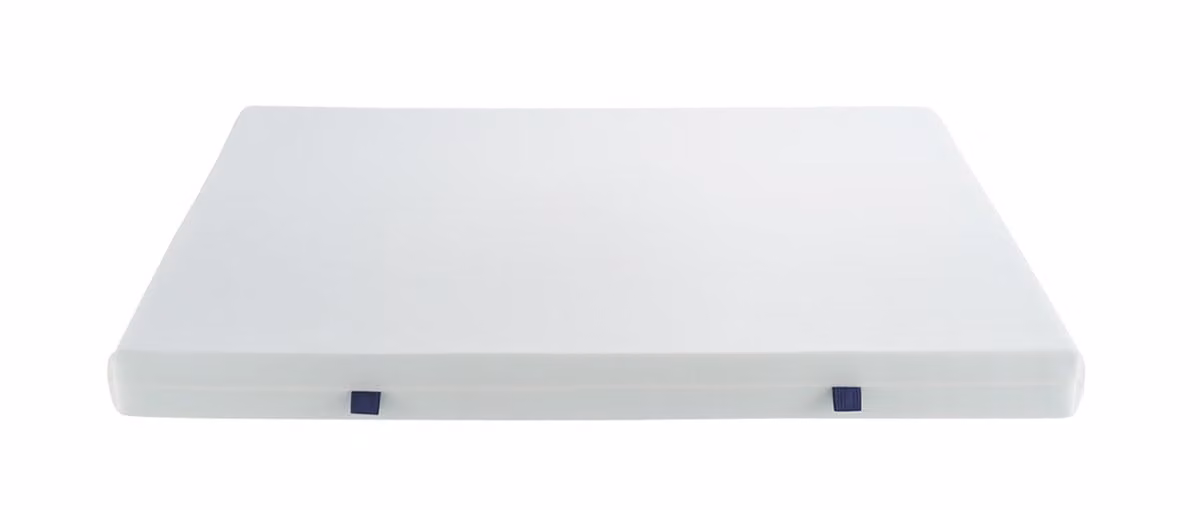 Materasso Waterfoam Ever 150x200 cm