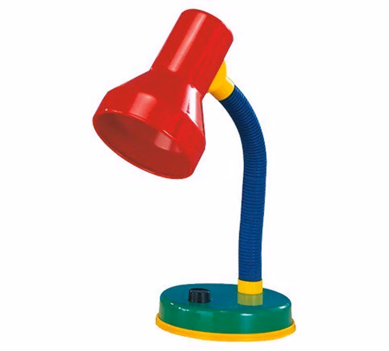 Lampada da tavolo