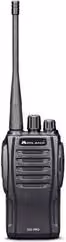 Ricetrasmittente Midland G Series G10 Pro Black C1107 04