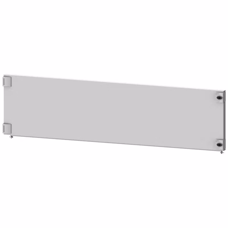 Siemens SIVACON S4, sportello a battente, IP40, A: 450 mm, L: 1000 mm 8PQ20451BA01