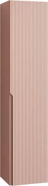 Colonna VENERE rosa cipria