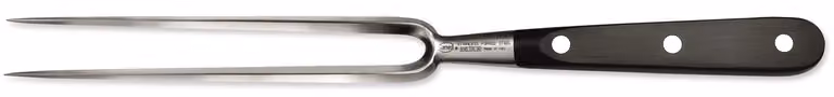 Forchettone linea Ergoforge di Sanelli, cm.33