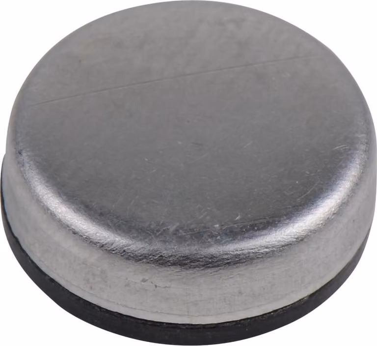 KS TOOLS 515.3102-R044P Attrezzo