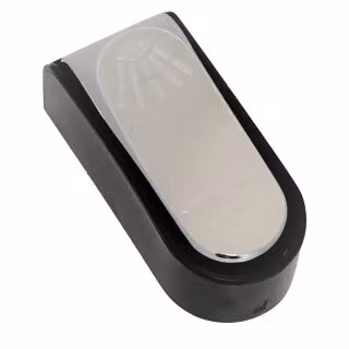Pulsante Grohe Florida per miscelatore vasca cromo - 45188000