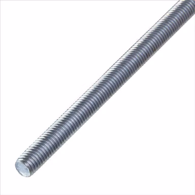 Stanghetta Din 975 M14X1000 Zn 8,8 Kl.(10)