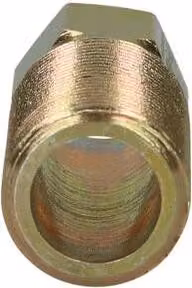KS TOOLS Spindel 55 mm - 460.4838