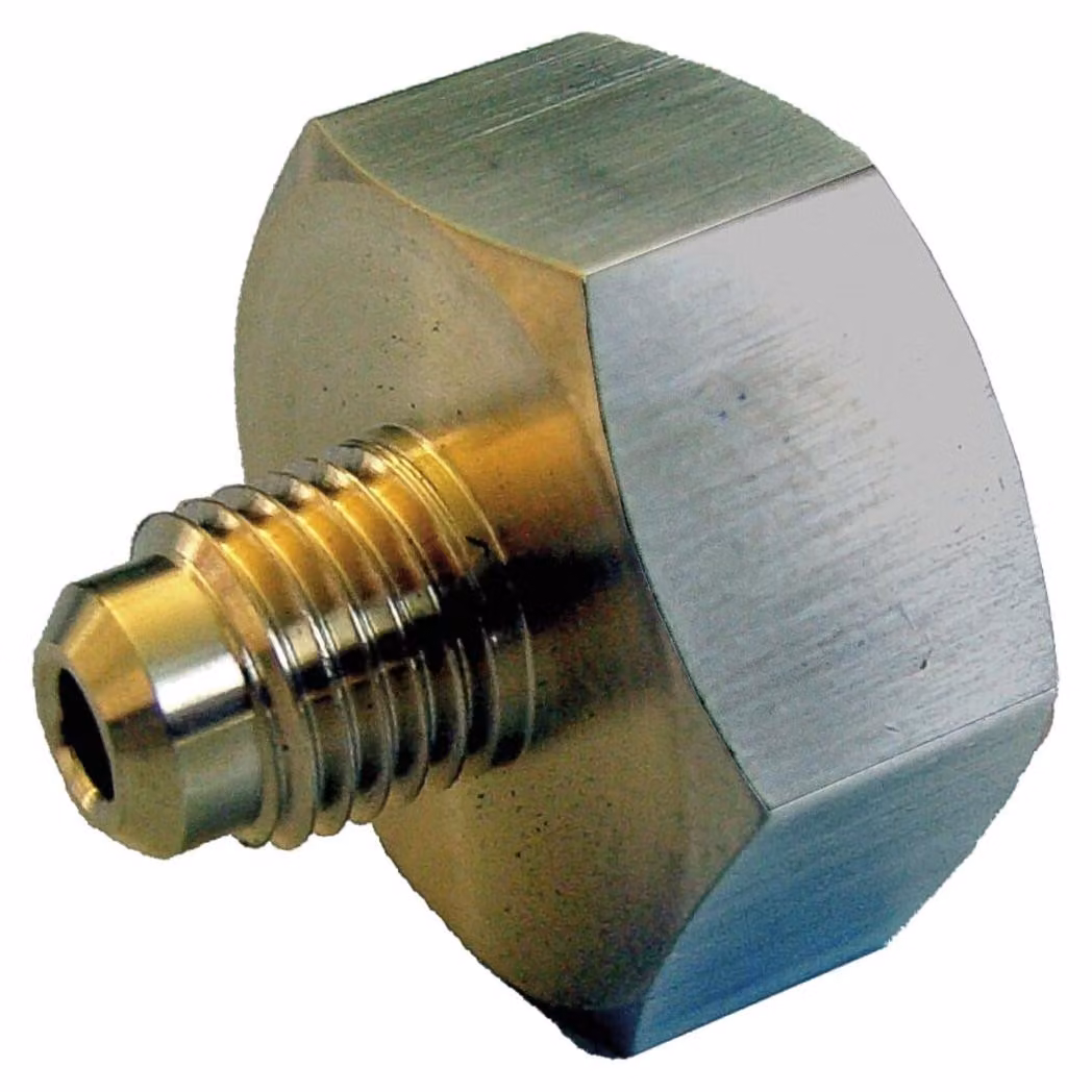 Rothenberger 170950