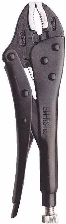 Pinze Brüder Mannesmann M10500 175 mm (M10500)