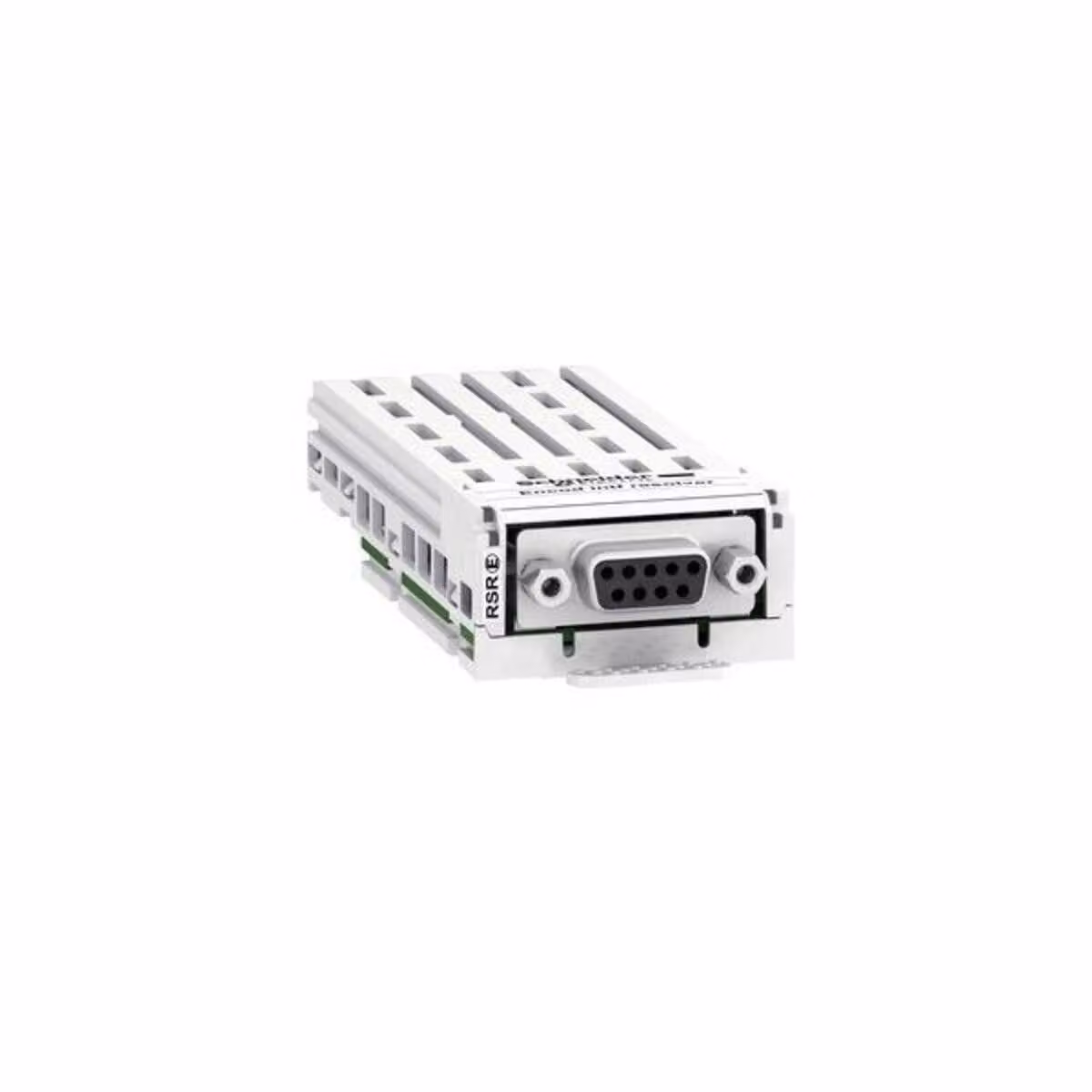 Encoder di interfaccia Schneider Electric VW3A3424