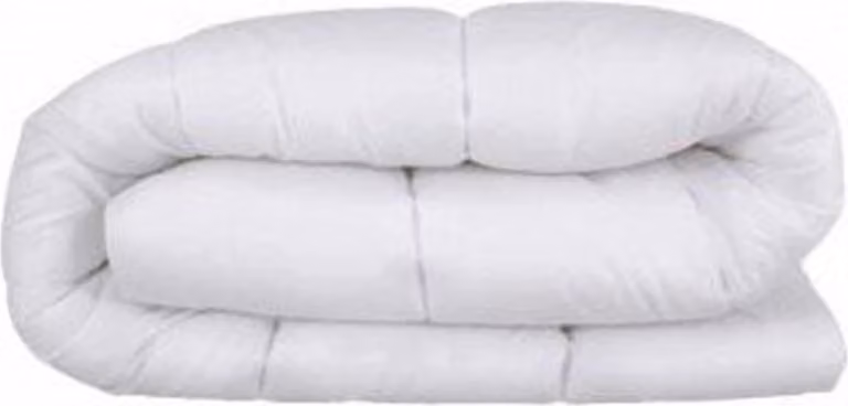 Coperta estiva Kaptan STANDARD, 140 x 200 cm