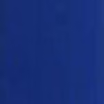 ORACOVER, 2 metri, colore blu (50 unità)