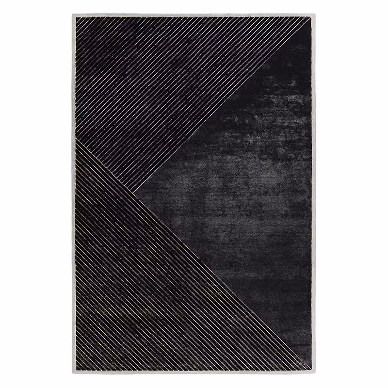 Tappeto Mohebban Sombra SO04 - night