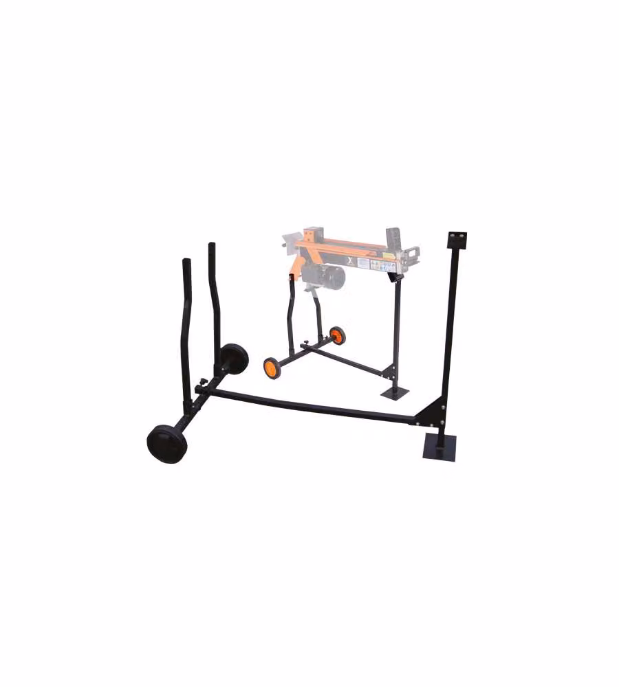 Stand X Spaccalegna Brixo Forest 4T/5T