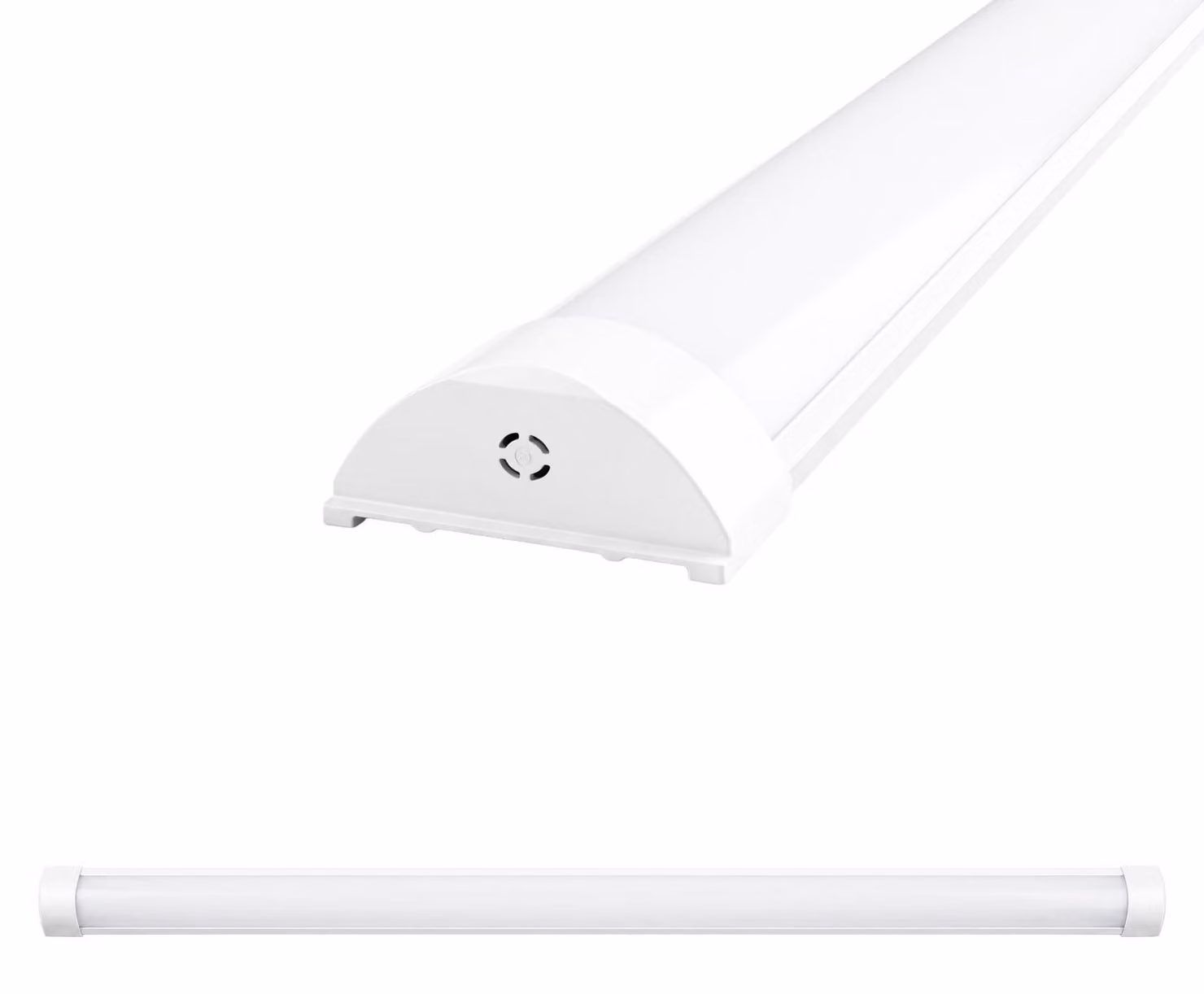 Pannello Led Da Superficie Toolight Jnh055-35N White