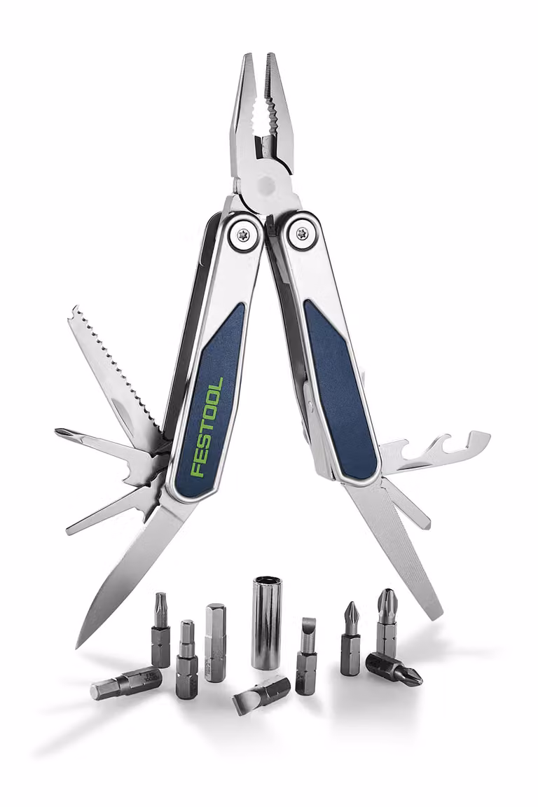 Festool Multitool MT-FT1 | 577934